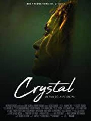 Crystal