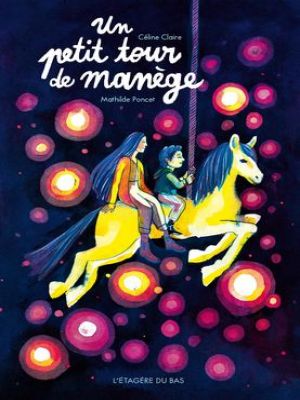 Affiche du document Un petit tour de manège