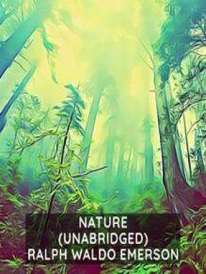 Affiche du document Nature ( Unabridged )