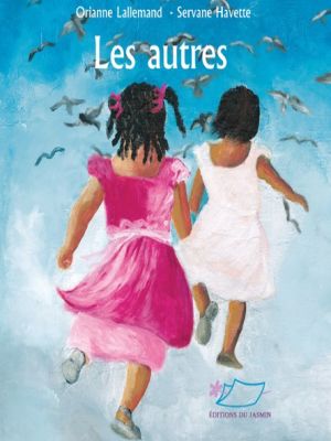 Affiche du document Les autres