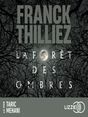 Affiche du document La forêt des ombres