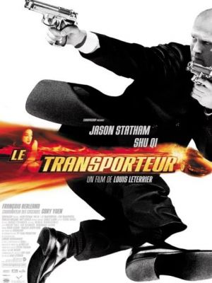 Le transporteur