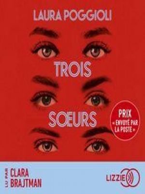 Affiche du document Trois soeurs