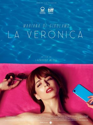 Affiche du document La Verónica