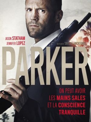 Parker