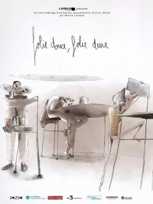 Affiche du document Folie douce, Folie dure