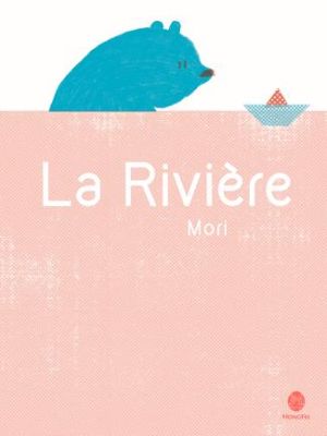 Affiche du document La rivière