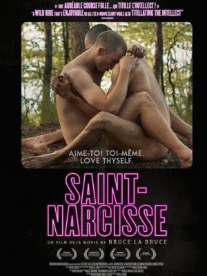 Affiche du document Saint-Narcisse