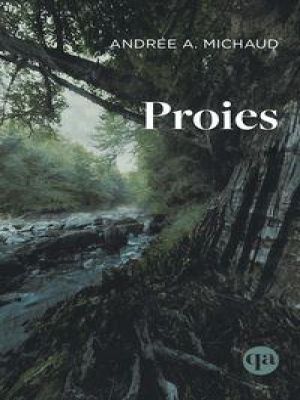 Affiche du document Proies