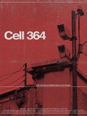 Affiche du document Cell 364