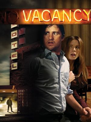 Affiche du document Motel