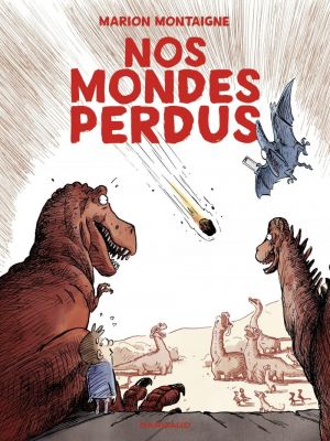 https://media.mediatheques.fr/res/medias/album/400p/226/4456226.jpg?2
