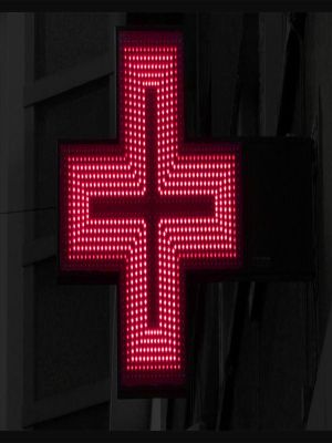 Affiche du document Erreurs médicamenteuses : des pharmaciens appellent les autorités sanitaires à sortir du déni