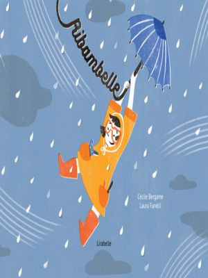 Affiche du document Ribambelle