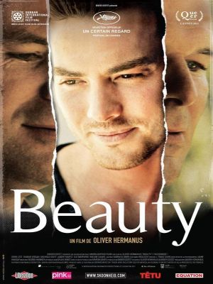 Affiche du document Beauty