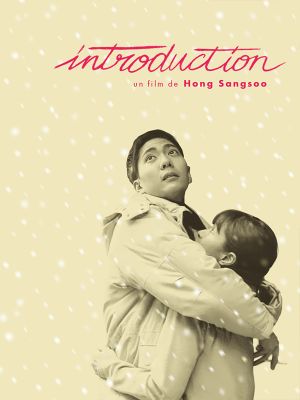 Introduction