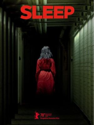 Affiche du document Sleep