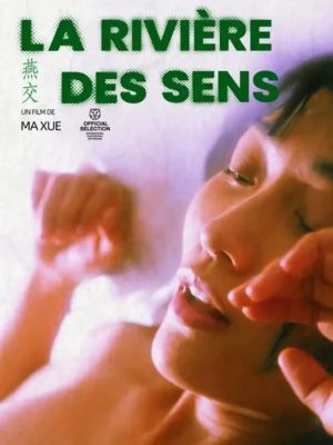Affiche du document La rivière des sens