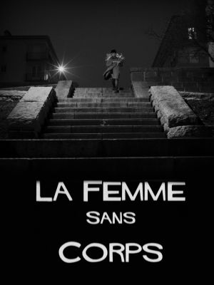 Affiche du document La femme sans corps