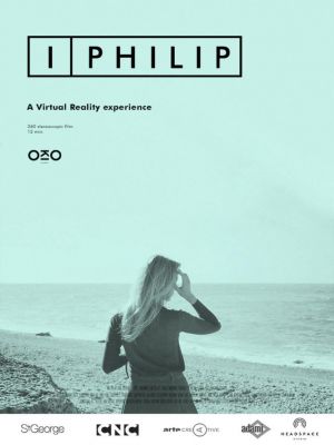 I, Philip (VR)
