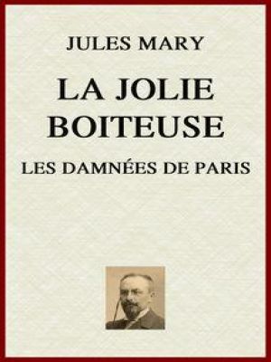 Affiche du document La Jolie boiteuse