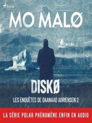 Affiche du document Diskø