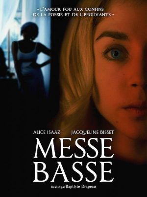 Affiche du document Messe basse