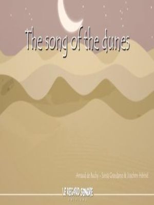Affiche du document The song of the dunes
