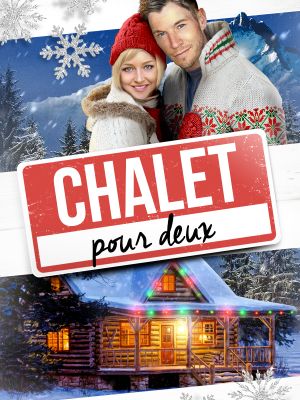 Chalet pour deux