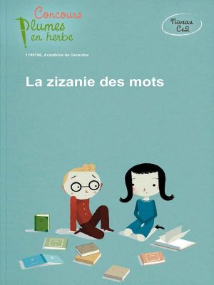 Affiche du document La Zizanie des Mots