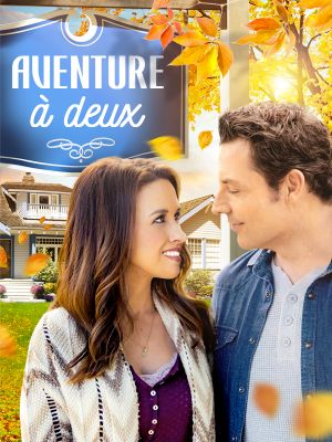 Aventure à deux