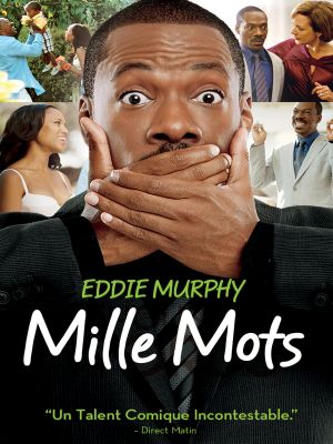 Affiche du document Mille mots