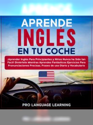 Partes del Auto o Carro en inglés con pronunciación y ejercicios