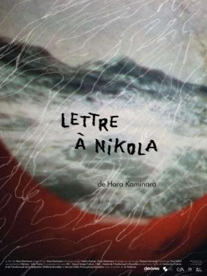 Affiche du document Lettre à Nikola