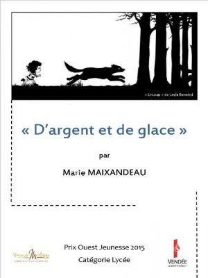 Affiche du document 