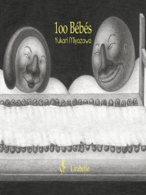 100 Bébés