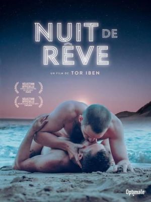 Affiche du document Nuit de rêve