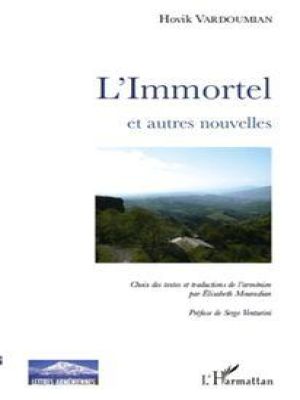 L'Immortel