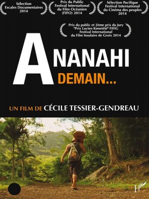 Ananahi, demain
