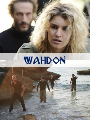 Wahdon