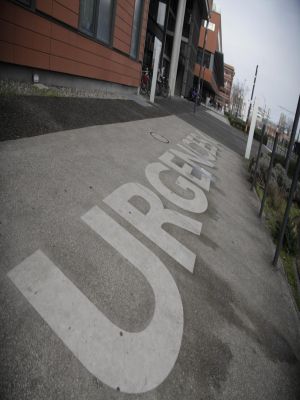 Affiche du document Urgences psy : l’ARS promet des moyens pour résoudre la crise au CHU de Toulouse