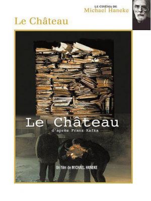 Le château