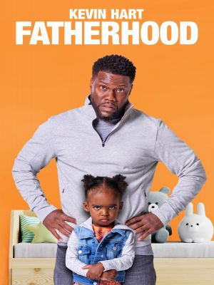 Affiche du document Un papa hors-pair
