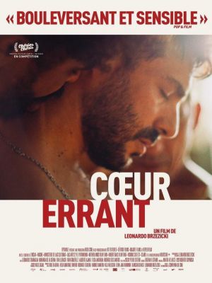 Affiche du document Coeur errant