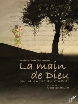 Affiche du document La main de Dieu (ou la queue du renard)