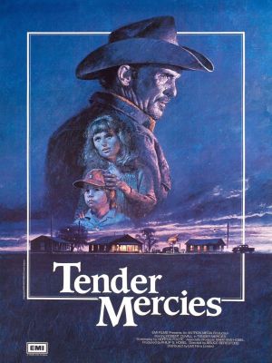 Affiche du document Tendre bonheur