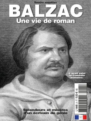 Dossier enquetes | 