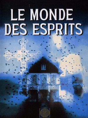 Affiche du document Le monde des esprits