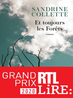 Affiche du document Et toujours les forêts