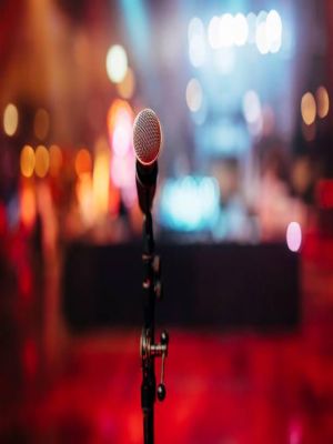 Affiche du document #MeTooStandUp : le sexisme sur le devant de la scène toulousaine